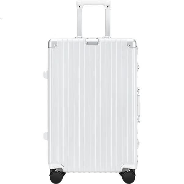 White Image 3
