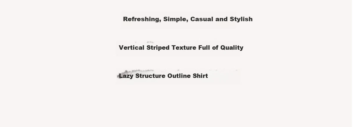 Chushen Thin Long-Sleeve Shirt for Women, Loose-Fitting Versatile See-Through Vacation Casual Jacket Top S144C2684 White L 3
