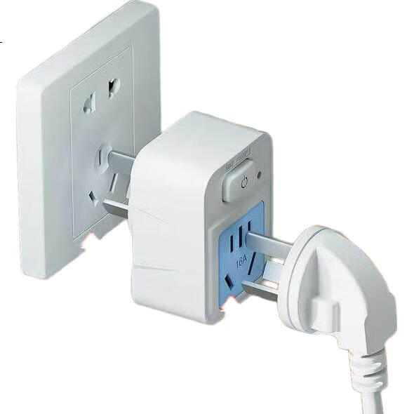 White Image 1