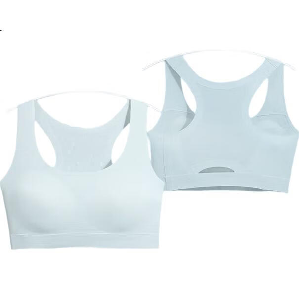 White Image 2