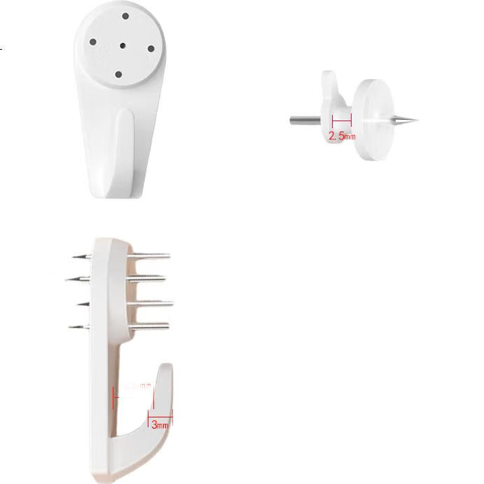 White Image 3