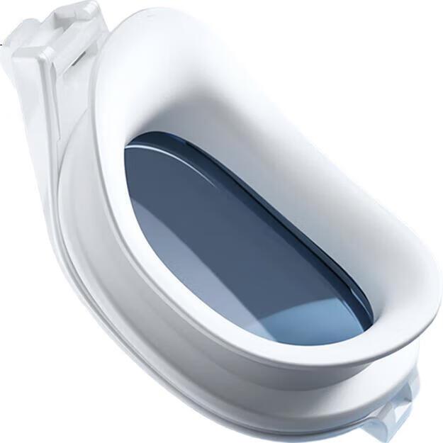 White Image 2
