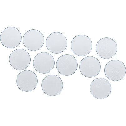 White Image 2