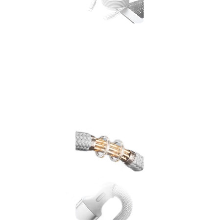 White Image 1