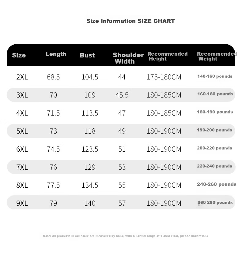 Dibinze Ice Silk T-Shirt, Summer Short-Sleeve Sports Loose-Fit Plus Size Casual Top, White, 3XL 5
