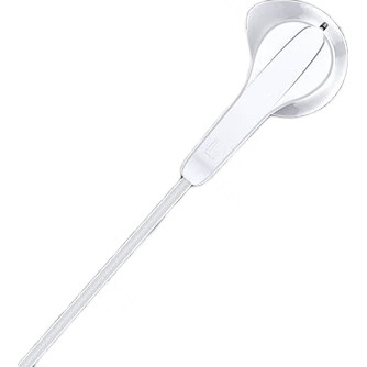 White Image 1
