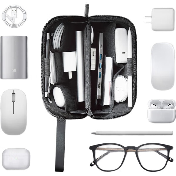 White Image 1