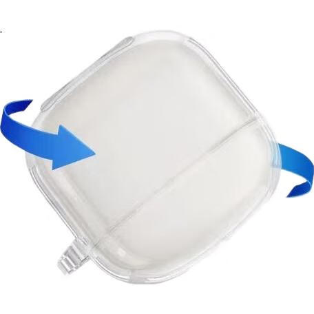 White Image 1