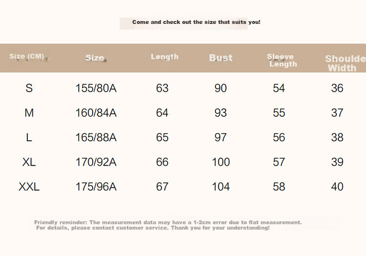 Dme [Romantic Paris] Spring And Autumn Round Neck Chiffon Blouse, Long Sleeve Printed Shirt, Women's Top 6