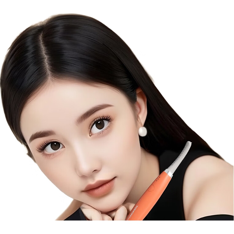 White Image 1
