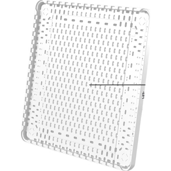 White Image 3
