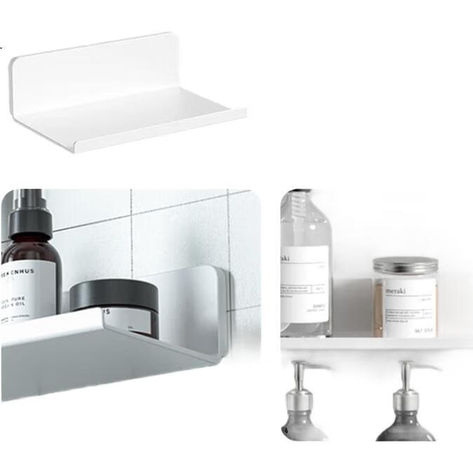 White Image 1