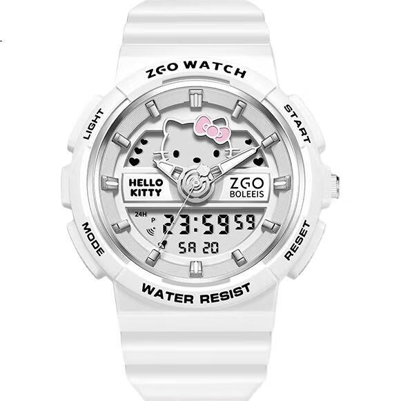 White Image 1