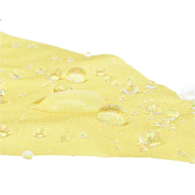 Детский нагрудник Babyprints, водонепроницаемый, с длинным рукавом, 2 шт.