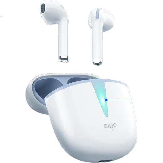White Image 1