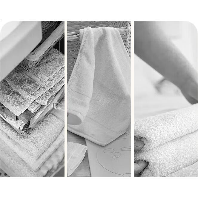 White Image 3