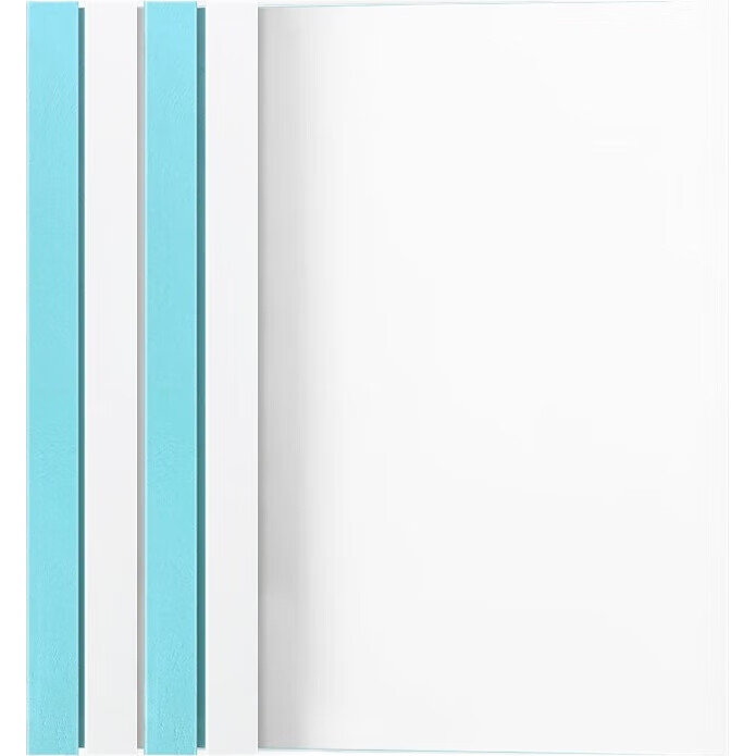 White Image 3