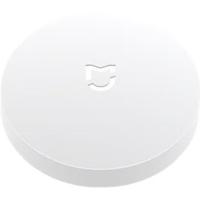 White Image 3
