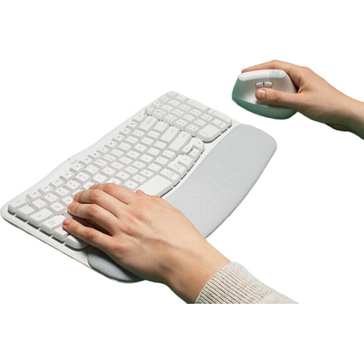 White Image 1