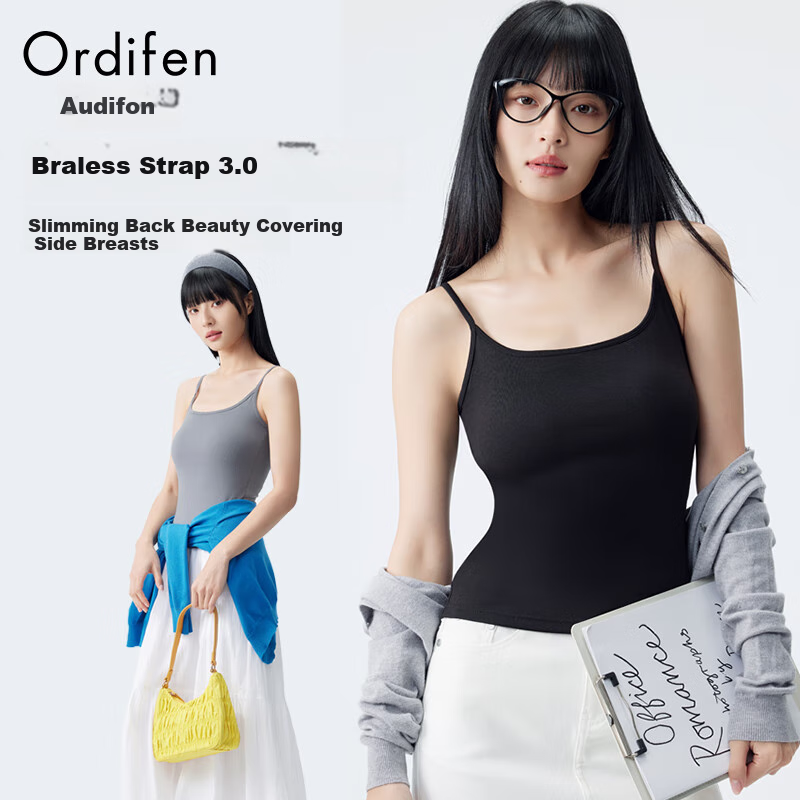 Ordifen Mo-01296586