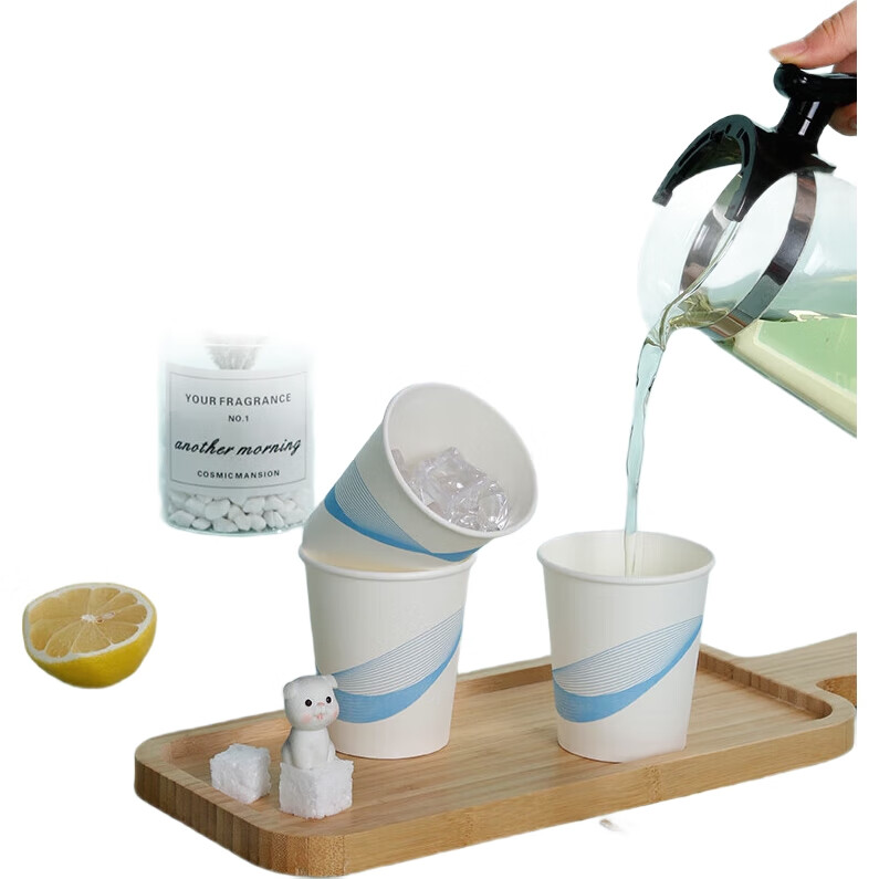 White Image 1