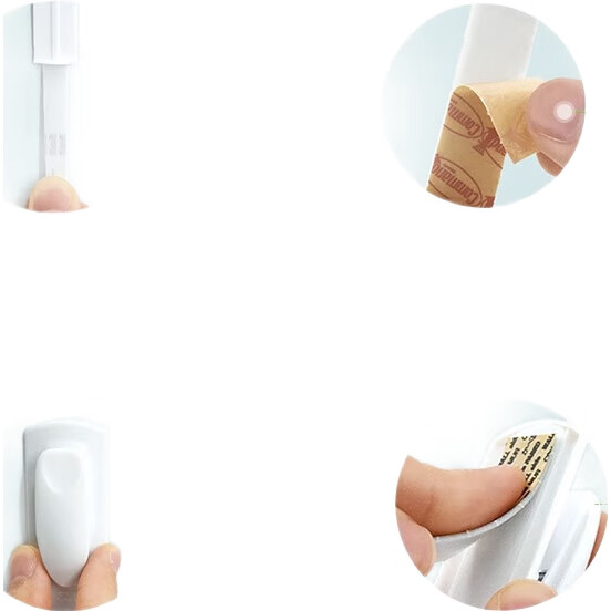 White Image 2