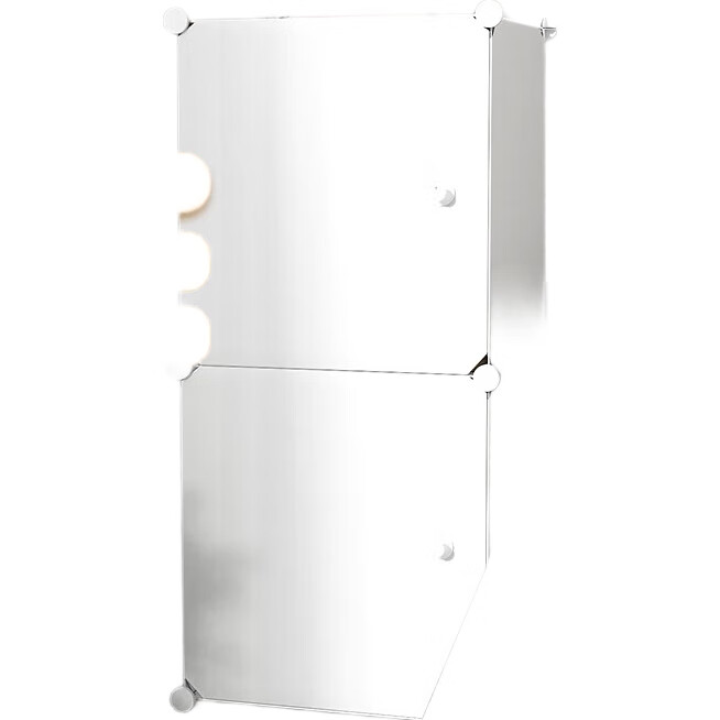 White Image 3
