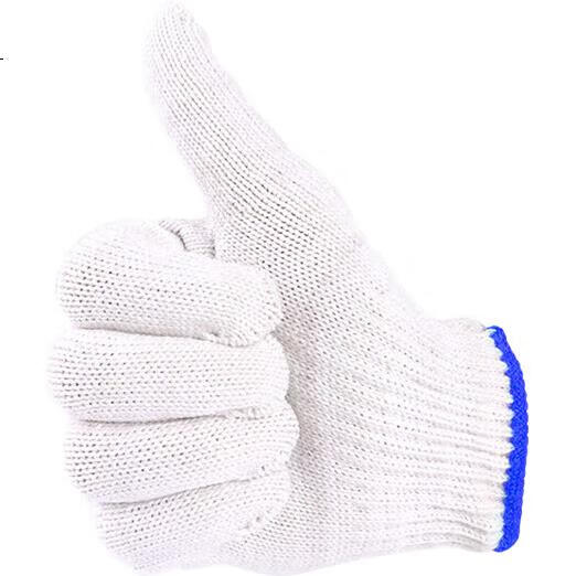 White Image 2