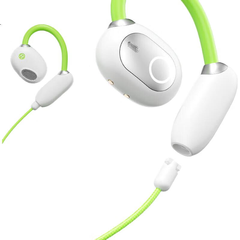 White Image 3