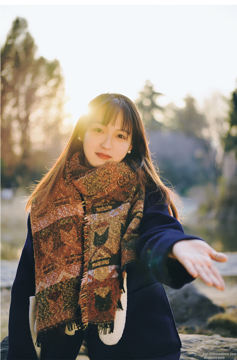 Qigongjiang Sony Prime Lens, E-Mount, Black, AF50mmF1.8 (Auto Focus), Full-Frame Auto Focus Lens, Suitable for A7m4 ZV-E10 II, A7c2 12