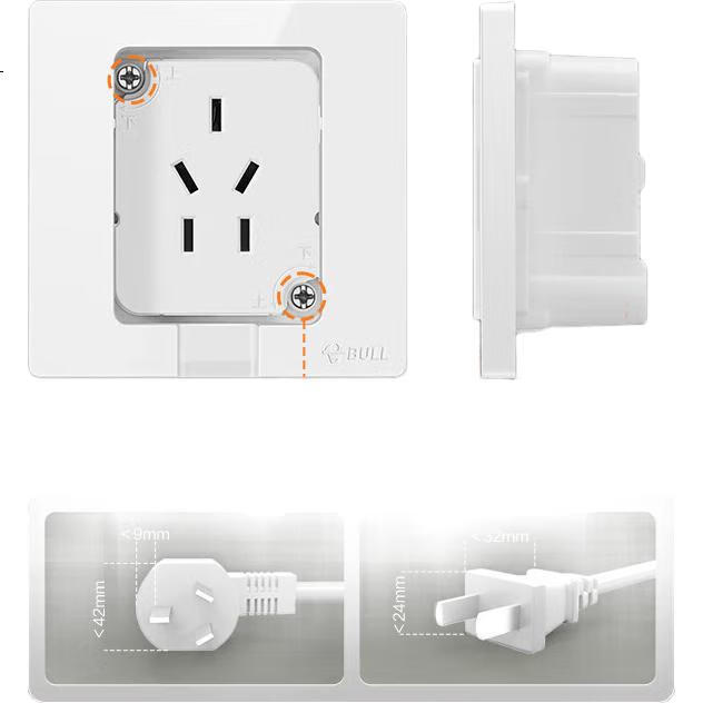 White Image 1