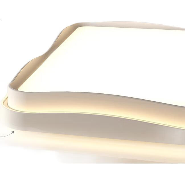 White Image 3