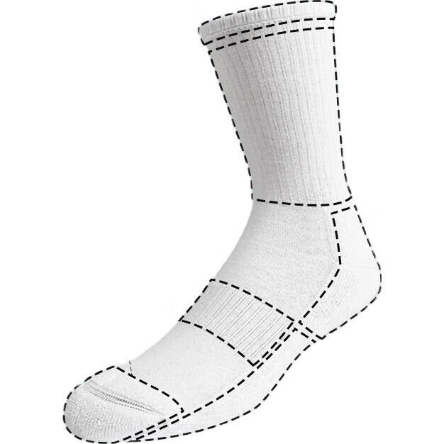 White Image 3