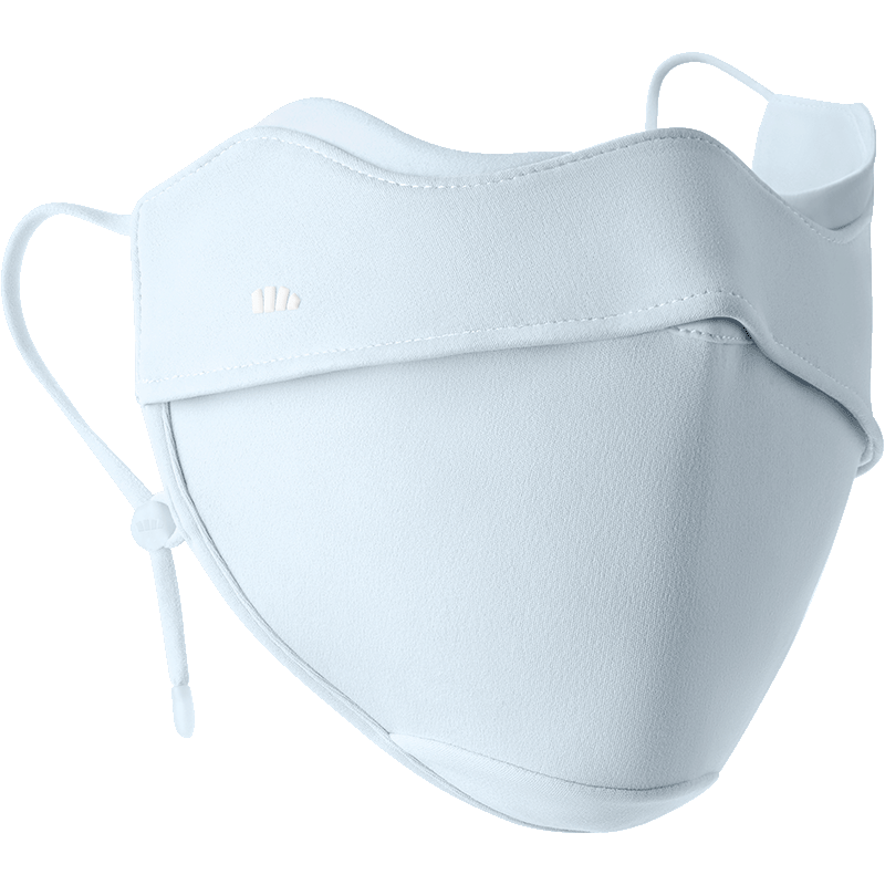 Beneunder Face Mask, Winter Women's Cold And Wind Protection Mask, Cycling Windproof Mask, Men's Sun Protection Mask, Anti-Dryness, Aesthetically Pleasing