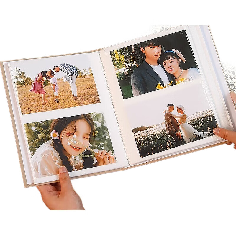 White Image 1