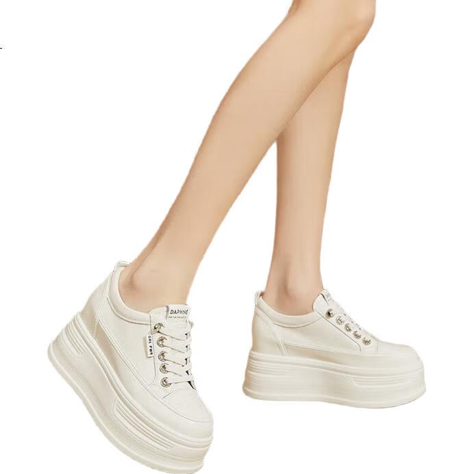 White Image 3