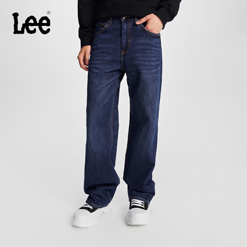 Lee Loose -01254033