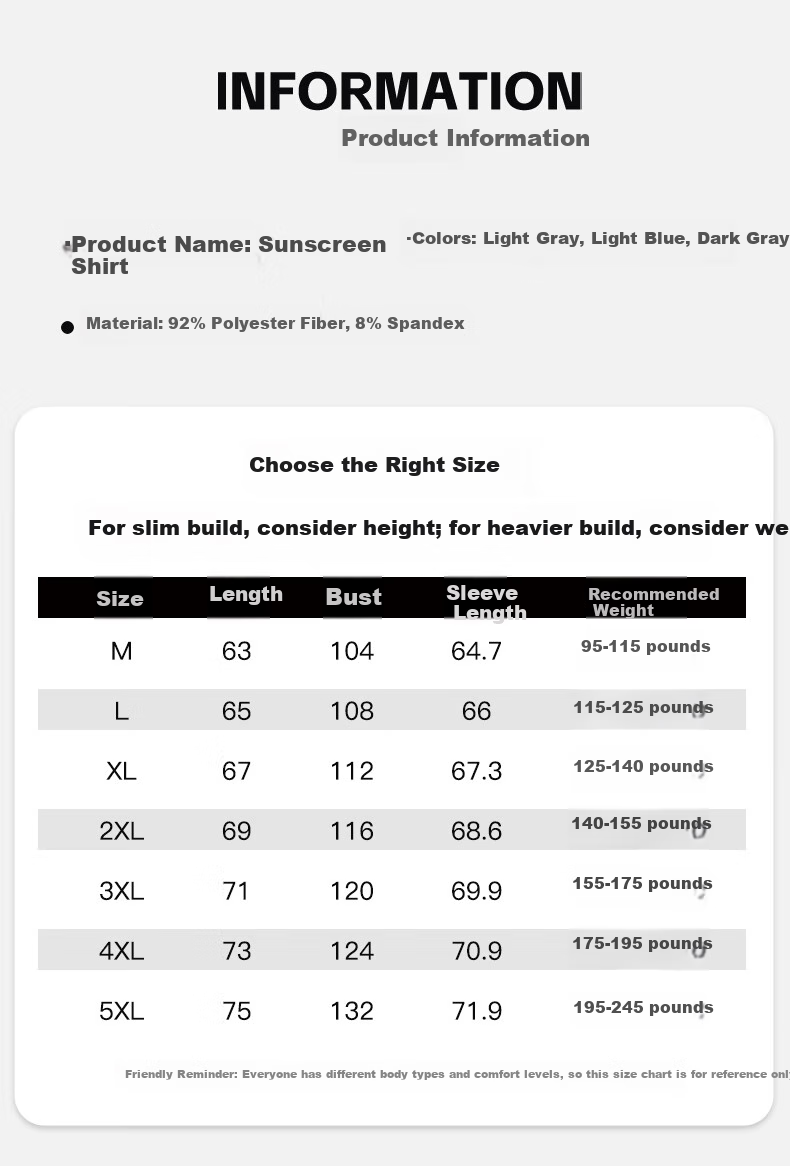 Huili Sun Protection Clothing for Men, Summer UV-Resistant Brimmed Sun Hat, Breathable Ice Silk Thin Skin Coat, Fishing Wear Jacket 2