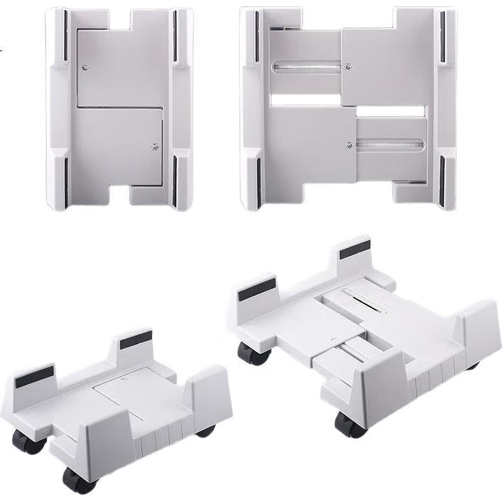 White Image 2