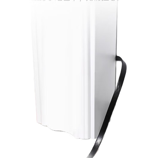 White Image 1