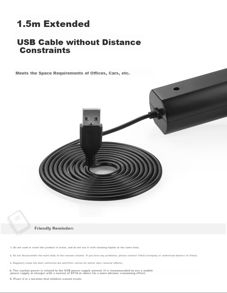 ECOLA Android Data Cable Z Series Zinc Alloy Android Charging Cable Fast Charging Cord Universal Android Interface Z52 1