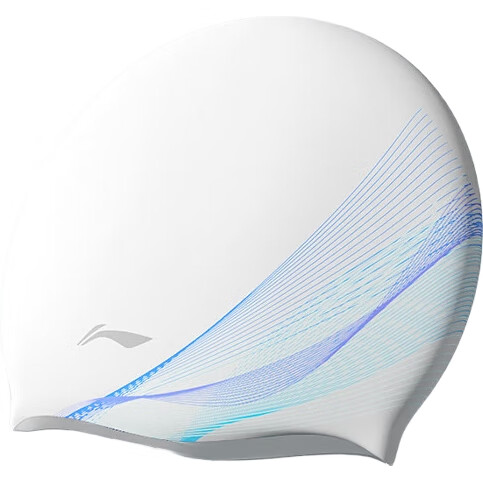 White Image 2