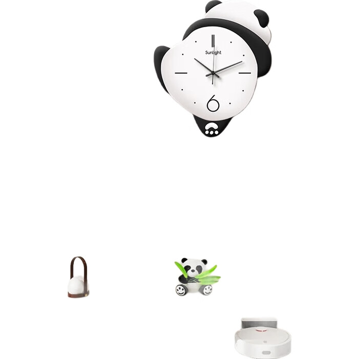 White Image 1