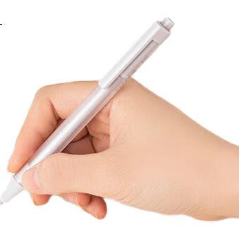 White Image 1