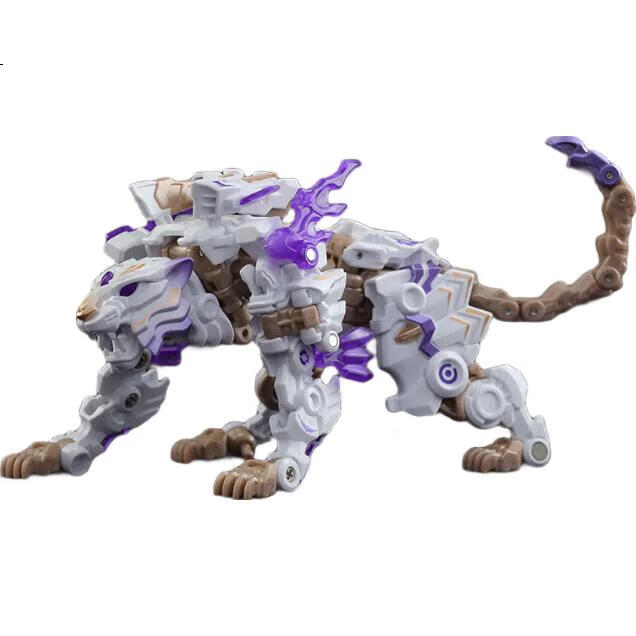 White Image 3