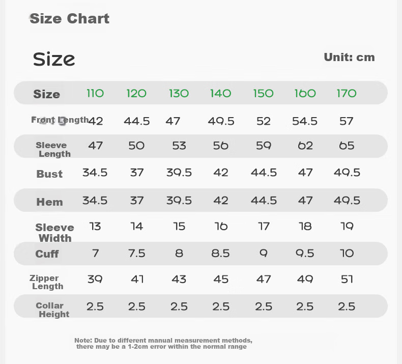 Kocotree Children's Sun Protection Clothing, Original Yarn Ice Silk Jacket, Boys And Girls UV Protection Ice Skin Coat 26