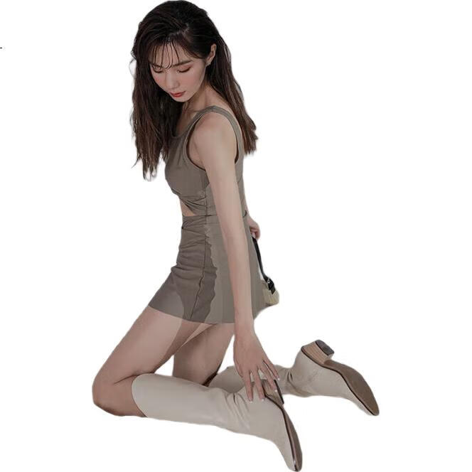 White Image 2