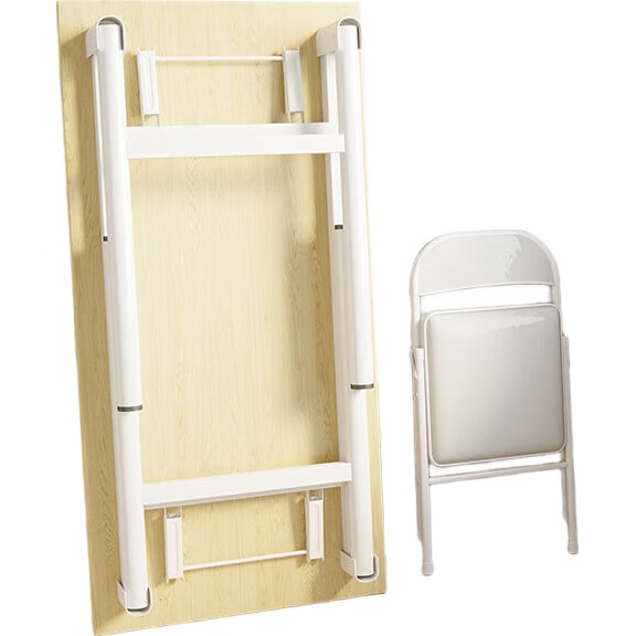 White Image 2