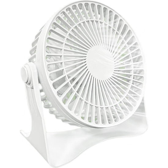 White Image 3