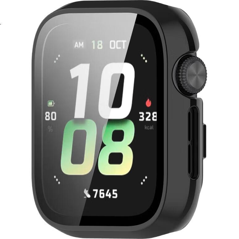 White Image 1